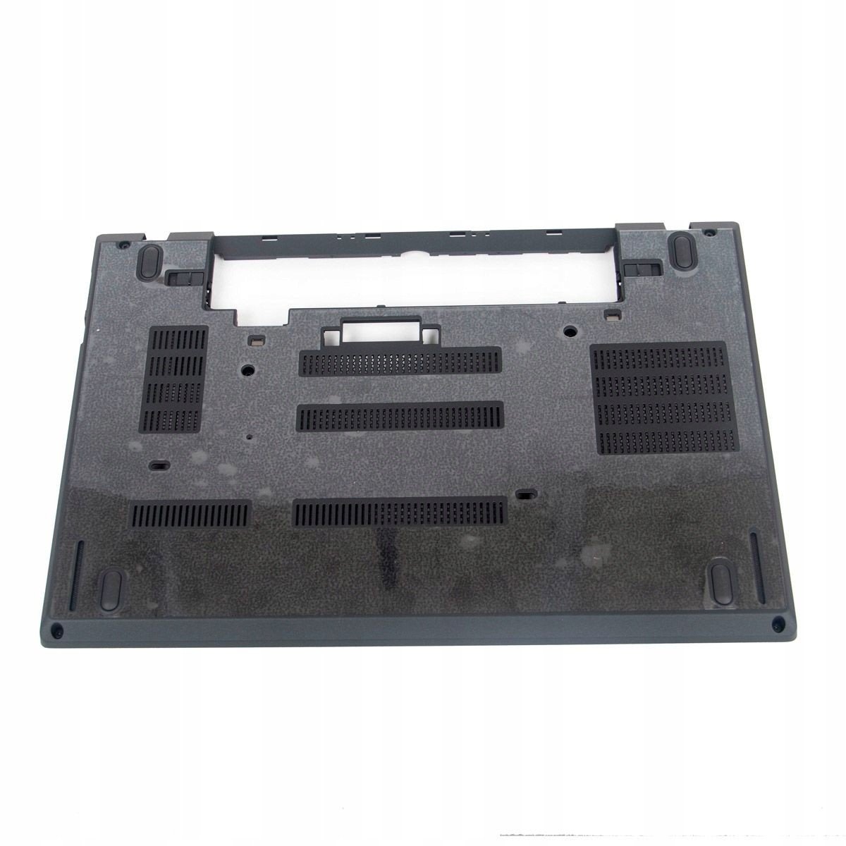 Spodní kryt Lenovo ThinkPad T470 01AX949