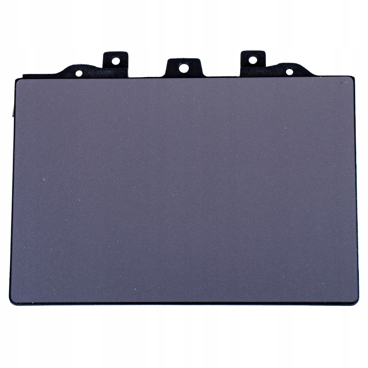 Touchpad Lenovo IdeaPad 3 15 ABA7 IAL7 stříbrný