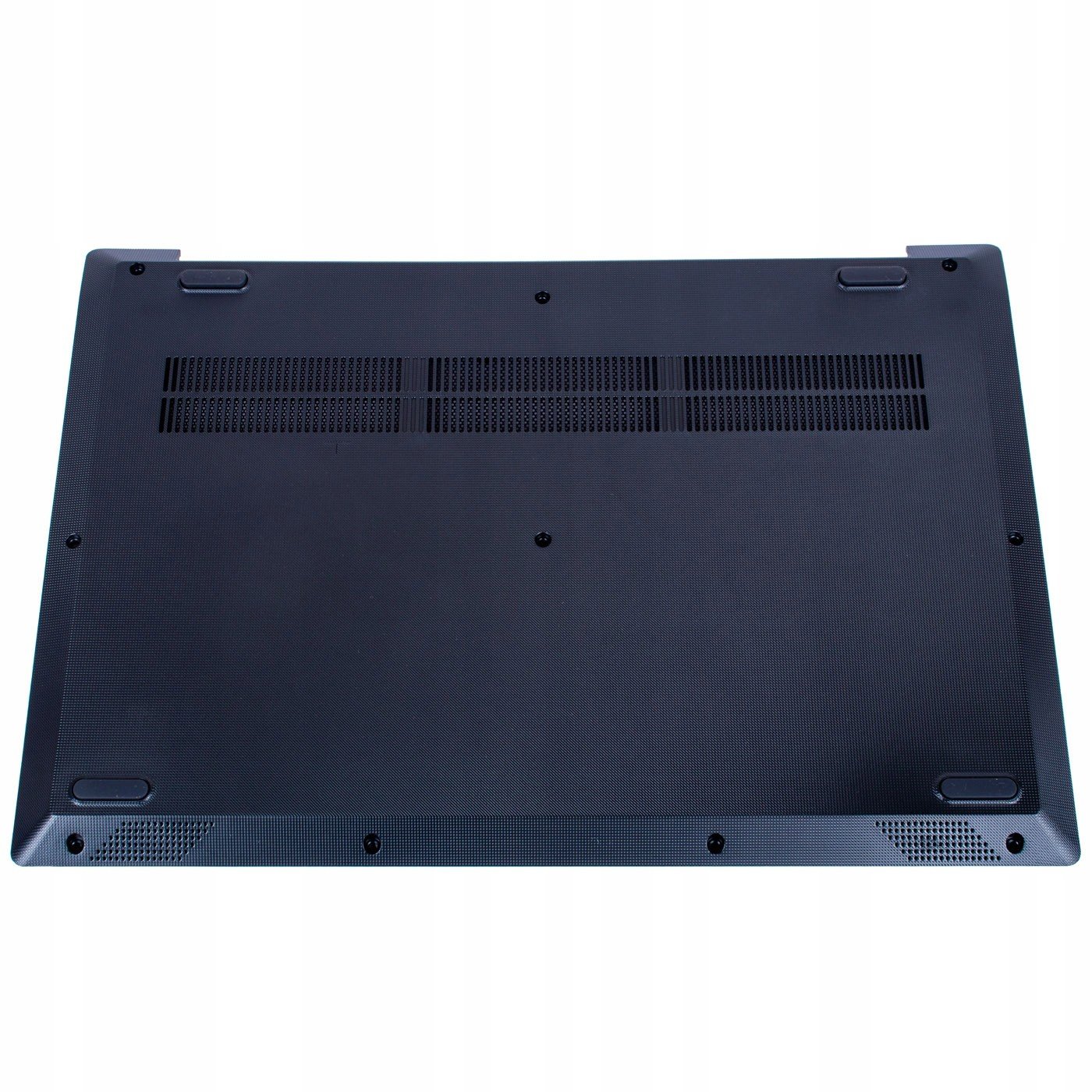 Spodní kryt Lenovo IdeaPad S145 15 Blk Tx