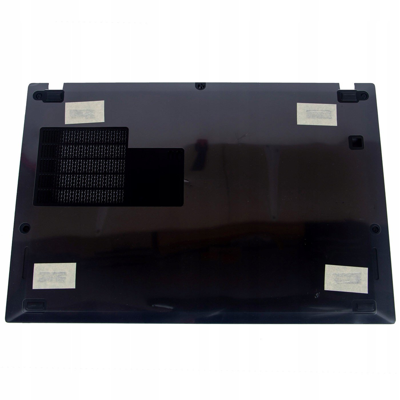 Spodní kryt Lenovo ThinkPad T490s 01YN259