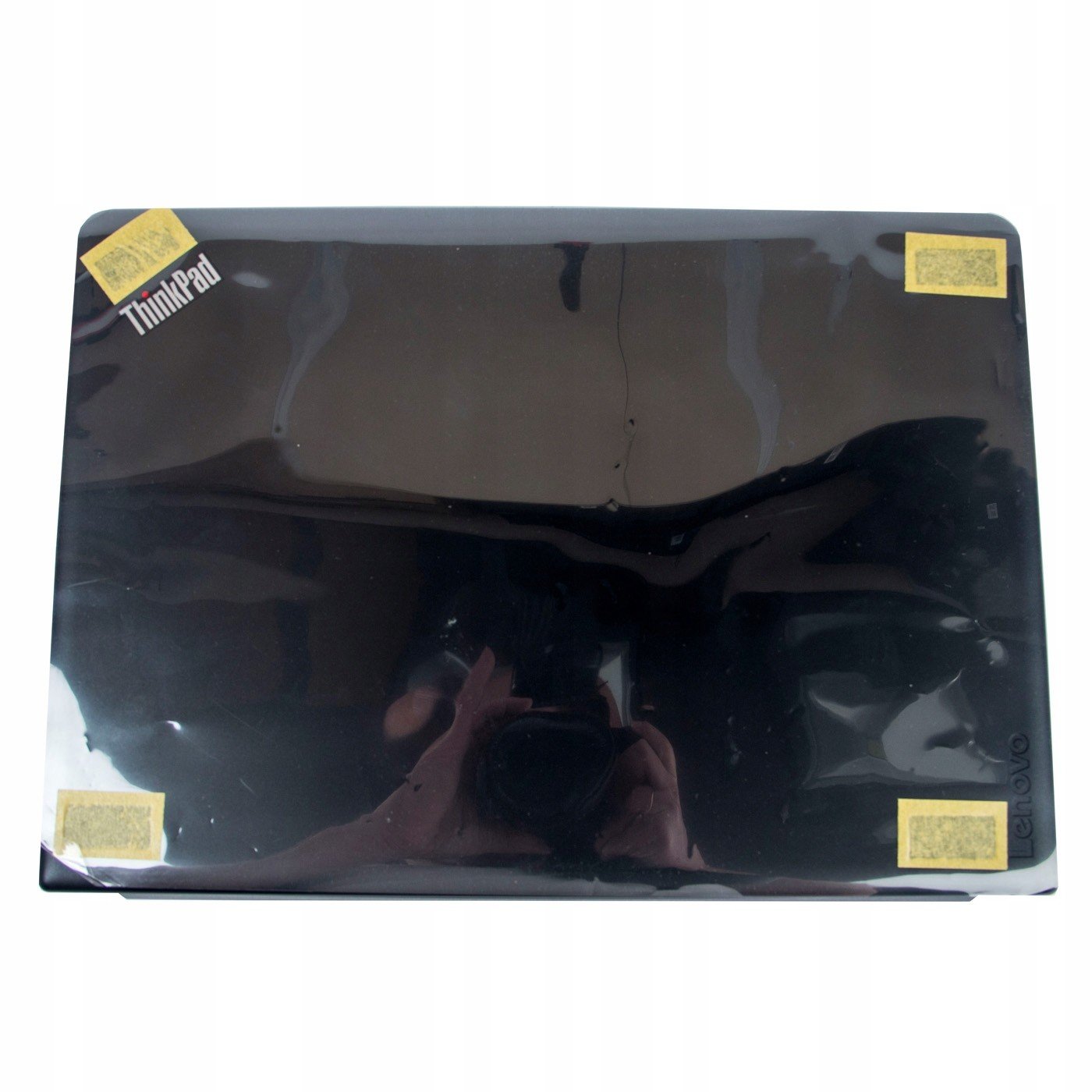 Skříň snímače Lenovo Thinkpad E470 E475 01EN225