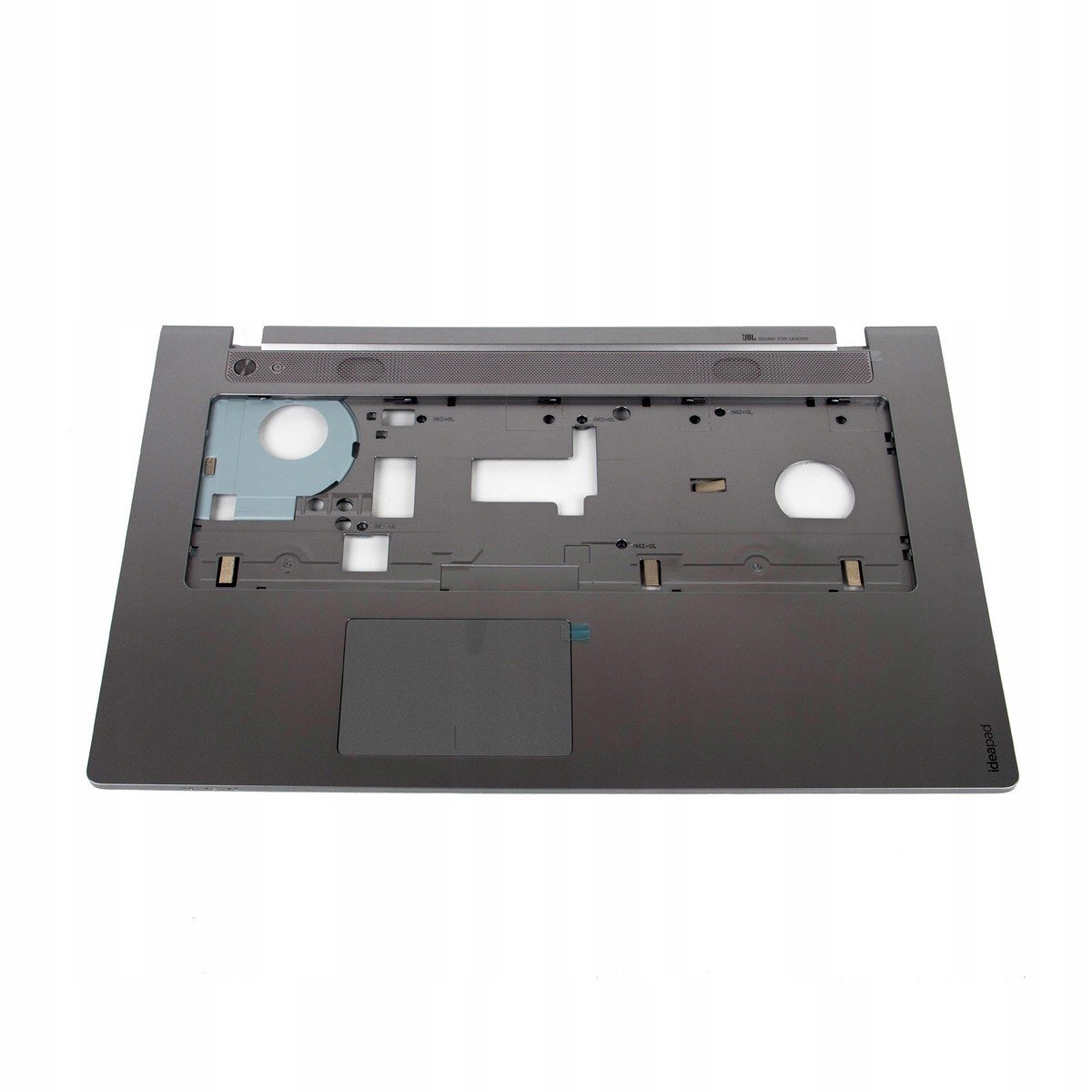 Palmrest Lenovo IdeaPad Z710 13N0-B6A0B01 Jbl