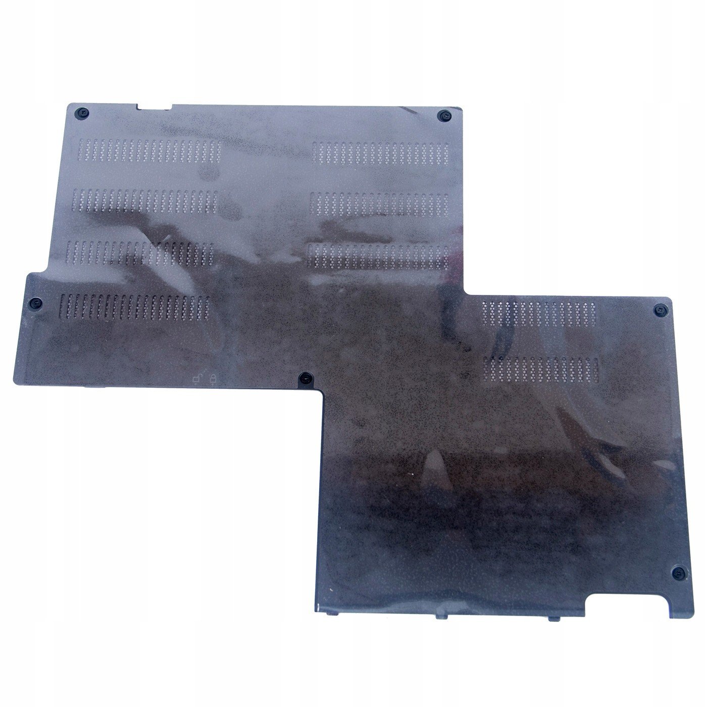 Kryt Ram big door Lenovo ThinkPad P52 01HY78