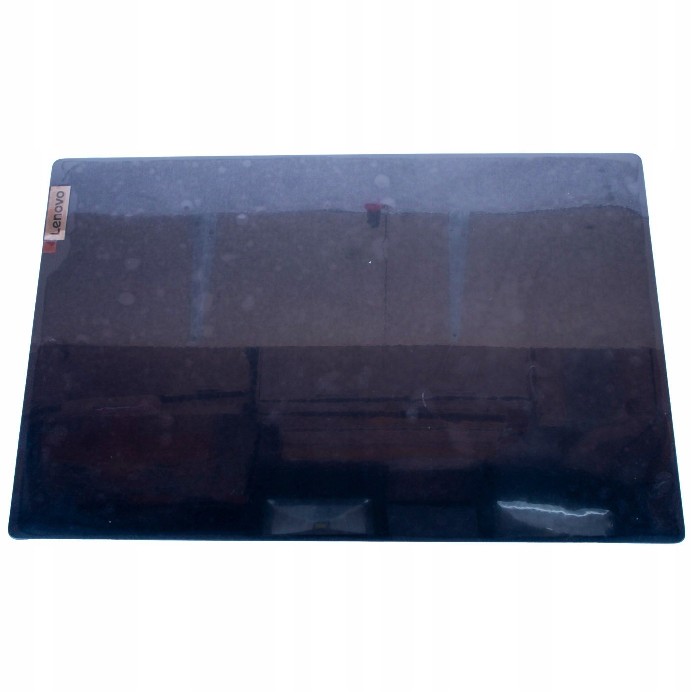 Lenovo skříň IdeaPad 5 15 modrá