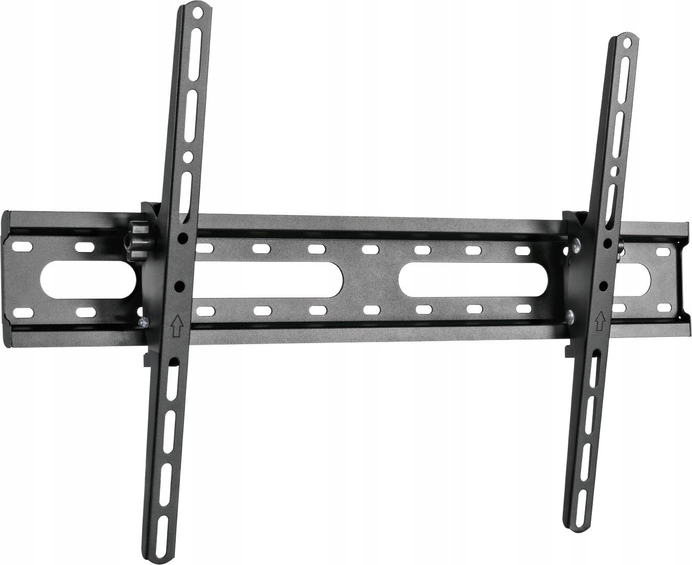 Držák Pro Tv na zeď Ovolo Uchylny 32 60'' Tv