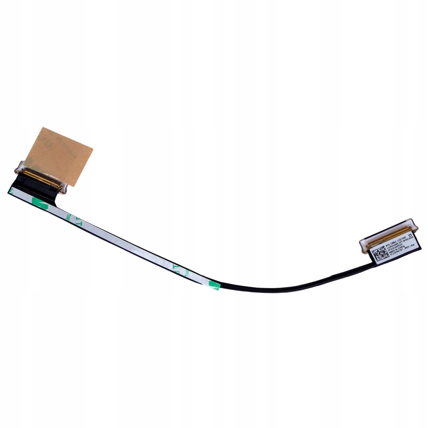 Lenovo X1 Carbon 7 8 Full Hd LCD maticový pásek