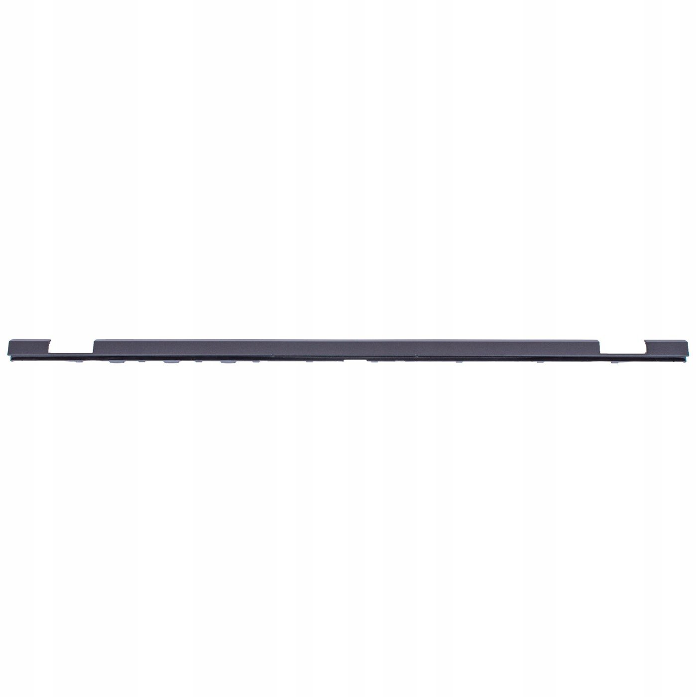 Kryt pantů Lenovo Legion 5 Pro 16 ACH6 ITH6H