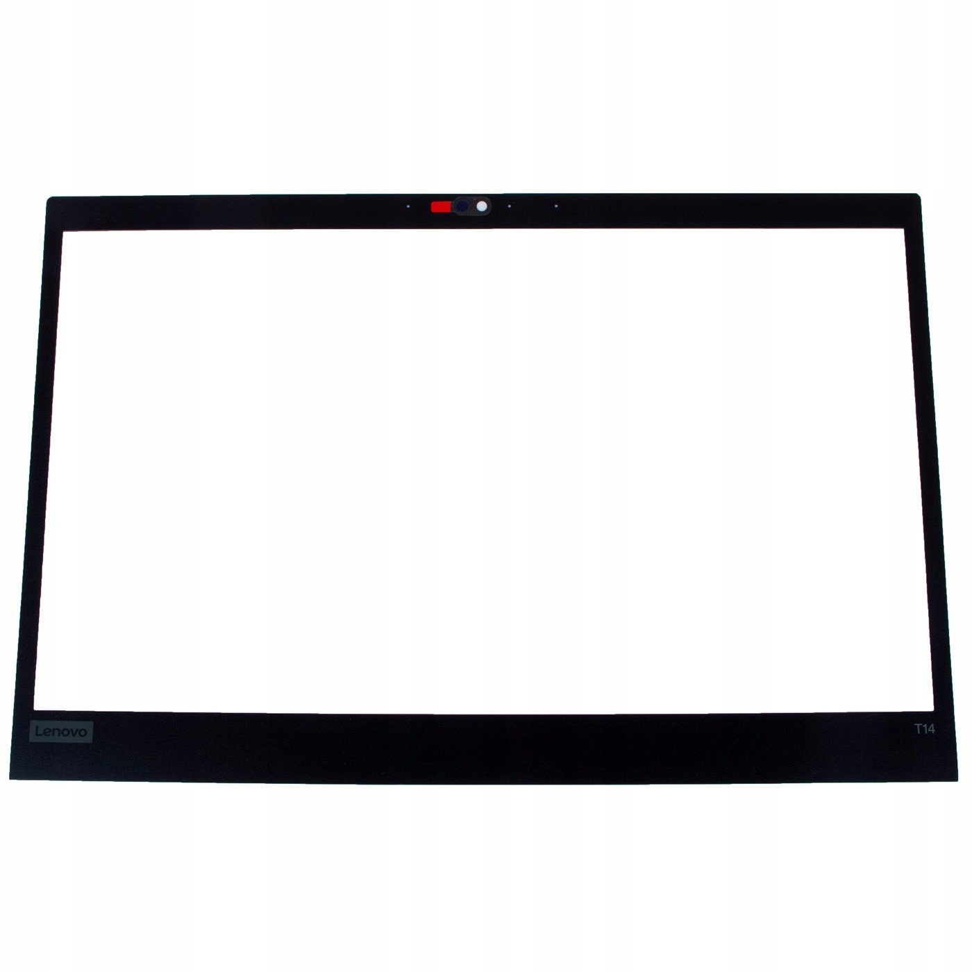 Rámeček snímače LCD Lenovo ThinkPad T14 2 gen Ir
