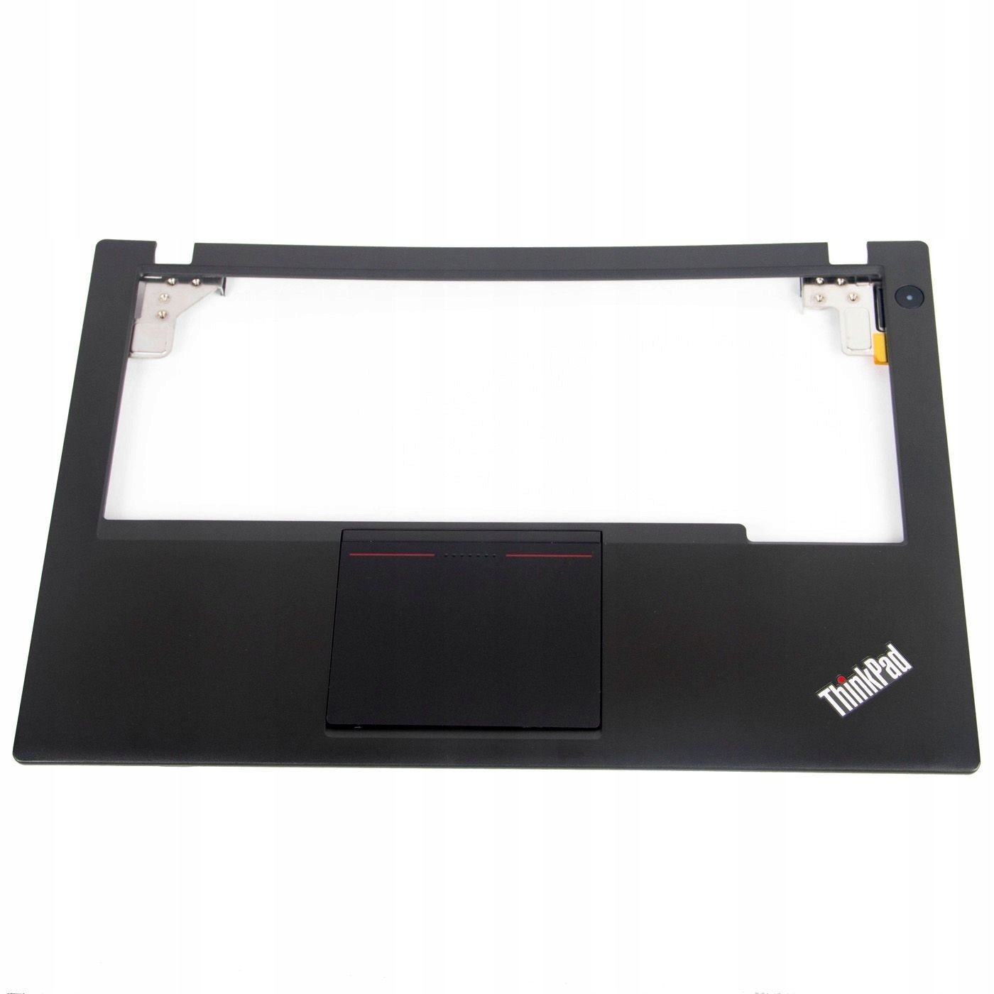 Touchpad opěrky rukou Lenovo X240 X240i 04X5181