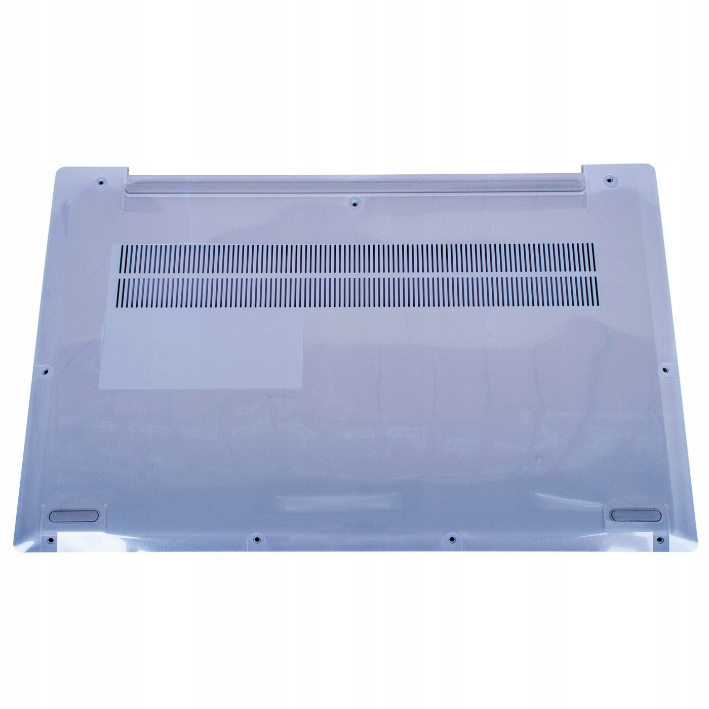 Spodní kryt Lenovo IdeaPad 5 15 IIL05 stříbrný