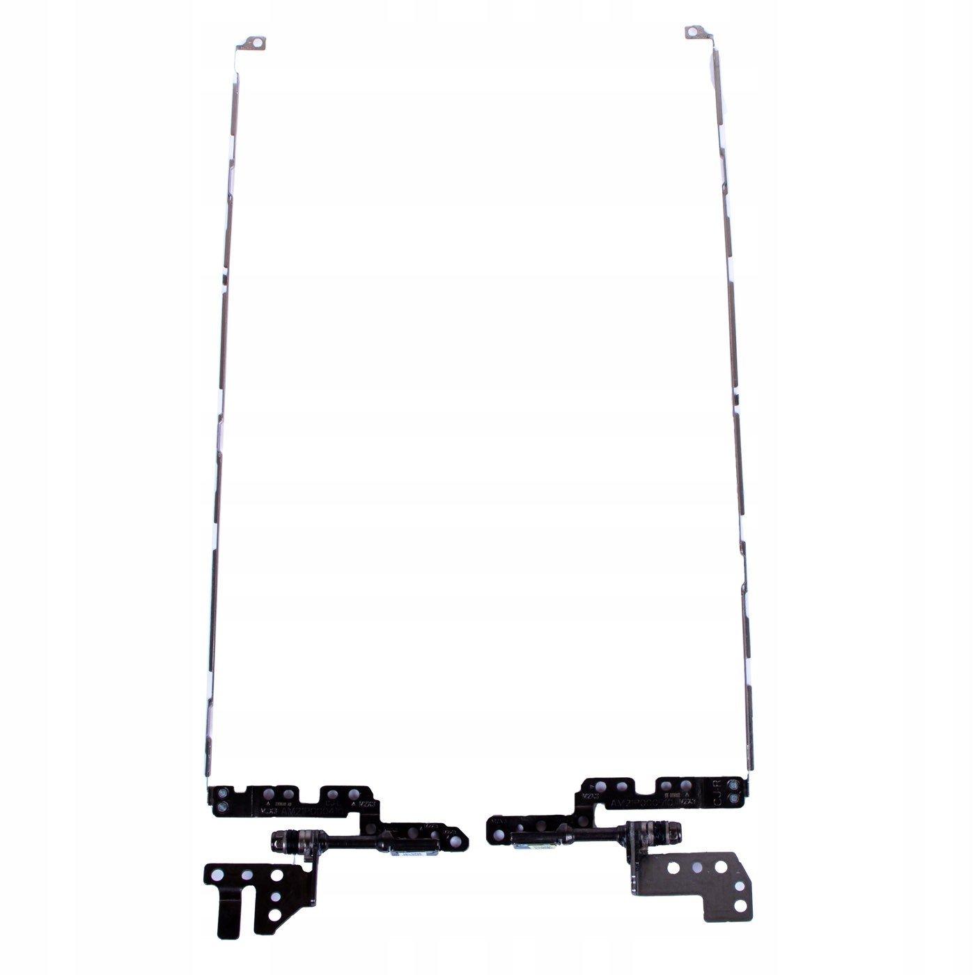 Lenovo IdeaPad 3 15 ITL6 ADA6