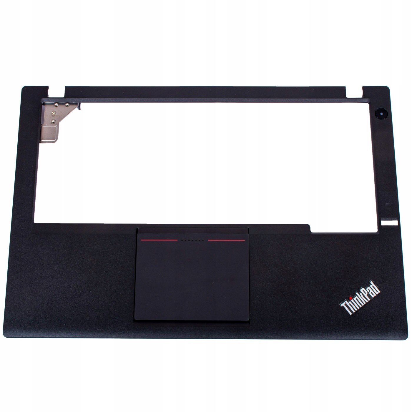 Touchpad opěrky rukou Lenovo ThinkPad X240 X240i