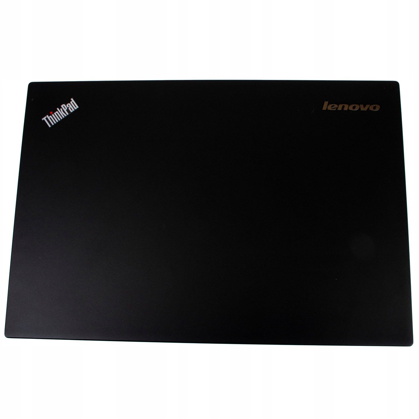 Zadní kryt Lenovo ThinkPad T440s T450s