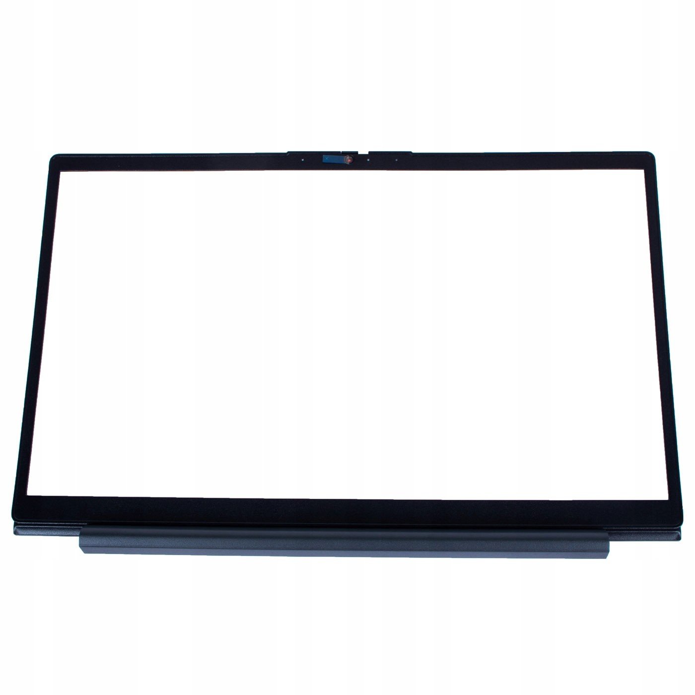 Rámeček snímače Lenovo IdeaPad V14 2 3 4 generace