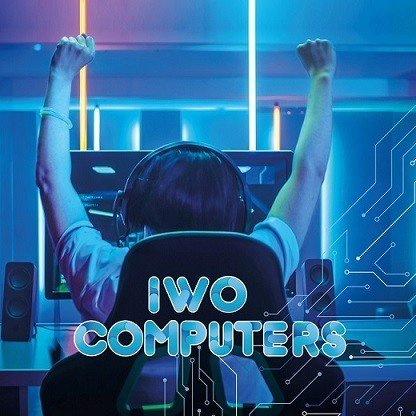 Sestava reproduktorů 2.0 Edifier SPK-EF-E25.HD_w 74 W bílá