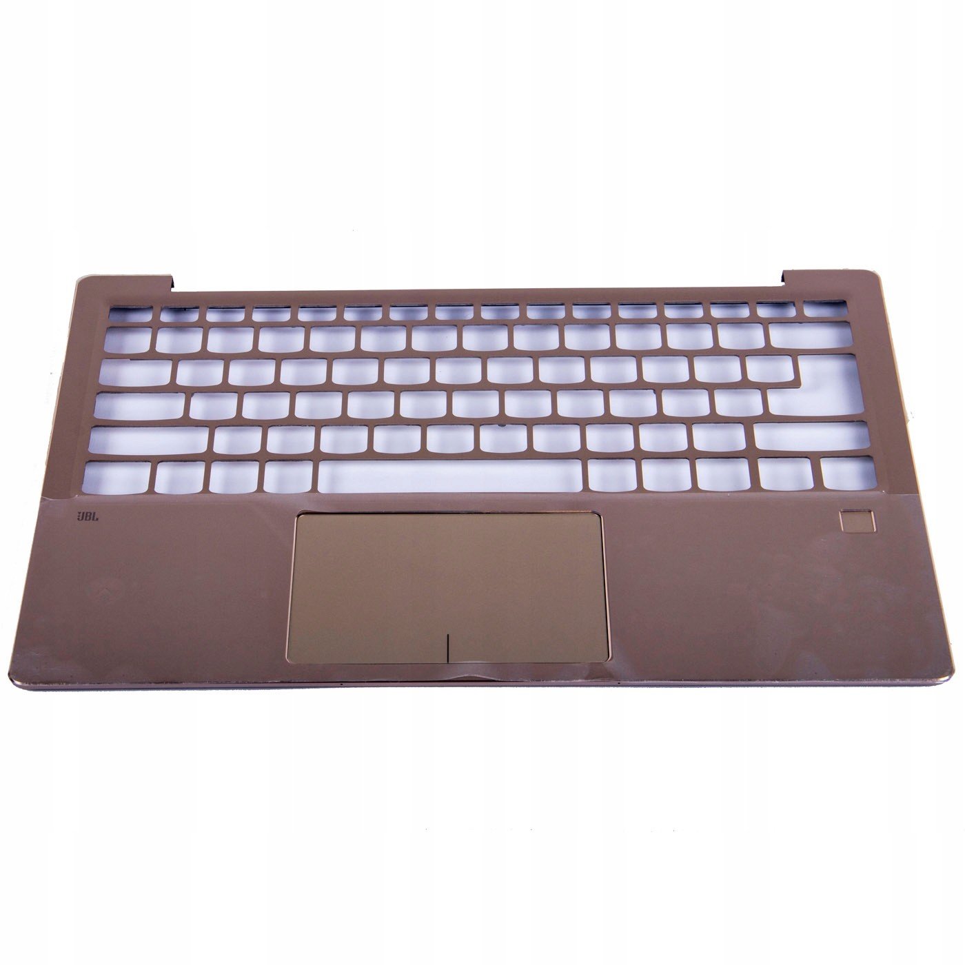 Palmrest touchpad Lenovo IdeaPad 720s 13 zlatý