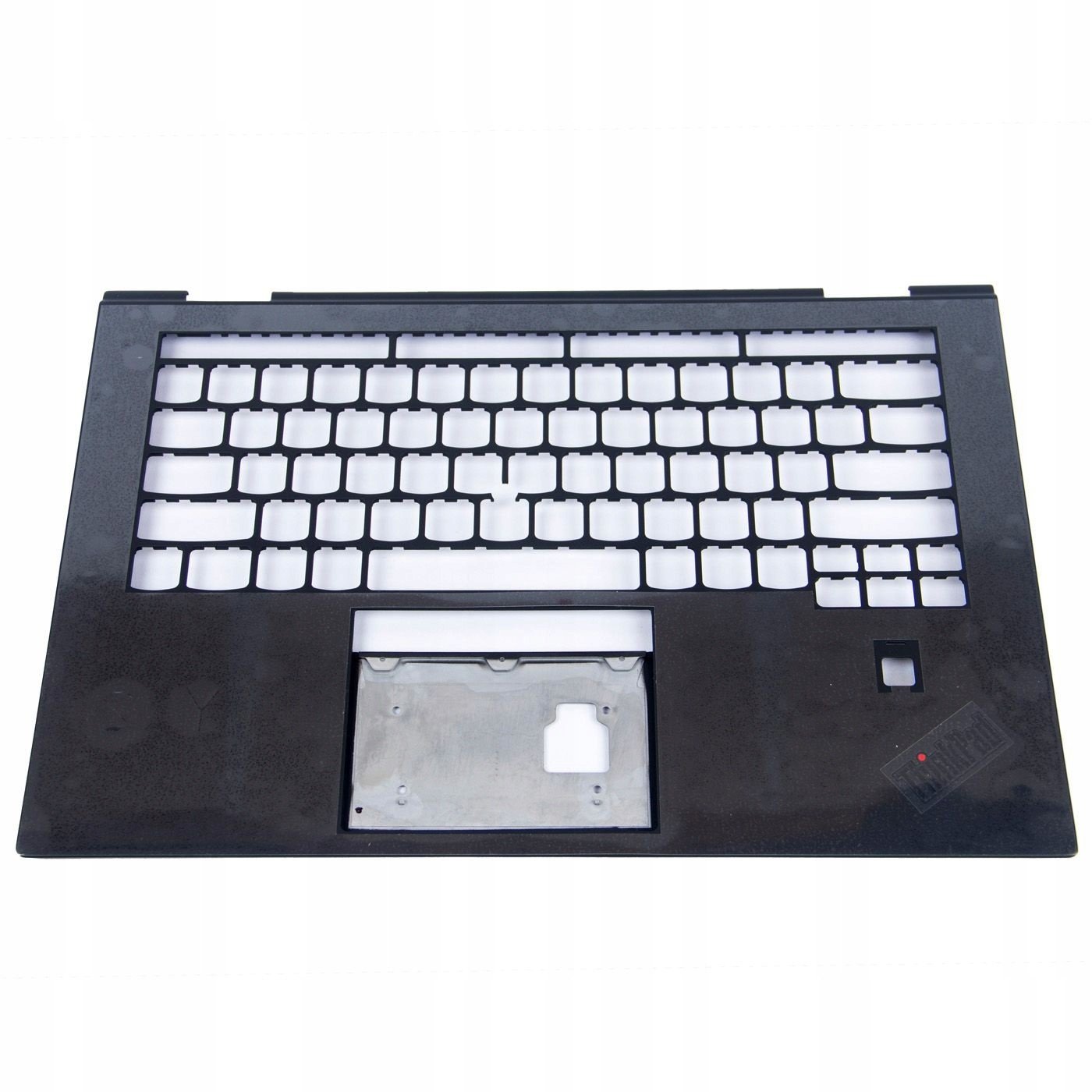 Palmrest Lenovo Thinkpad X1 Yoga 3 gen 01LX948