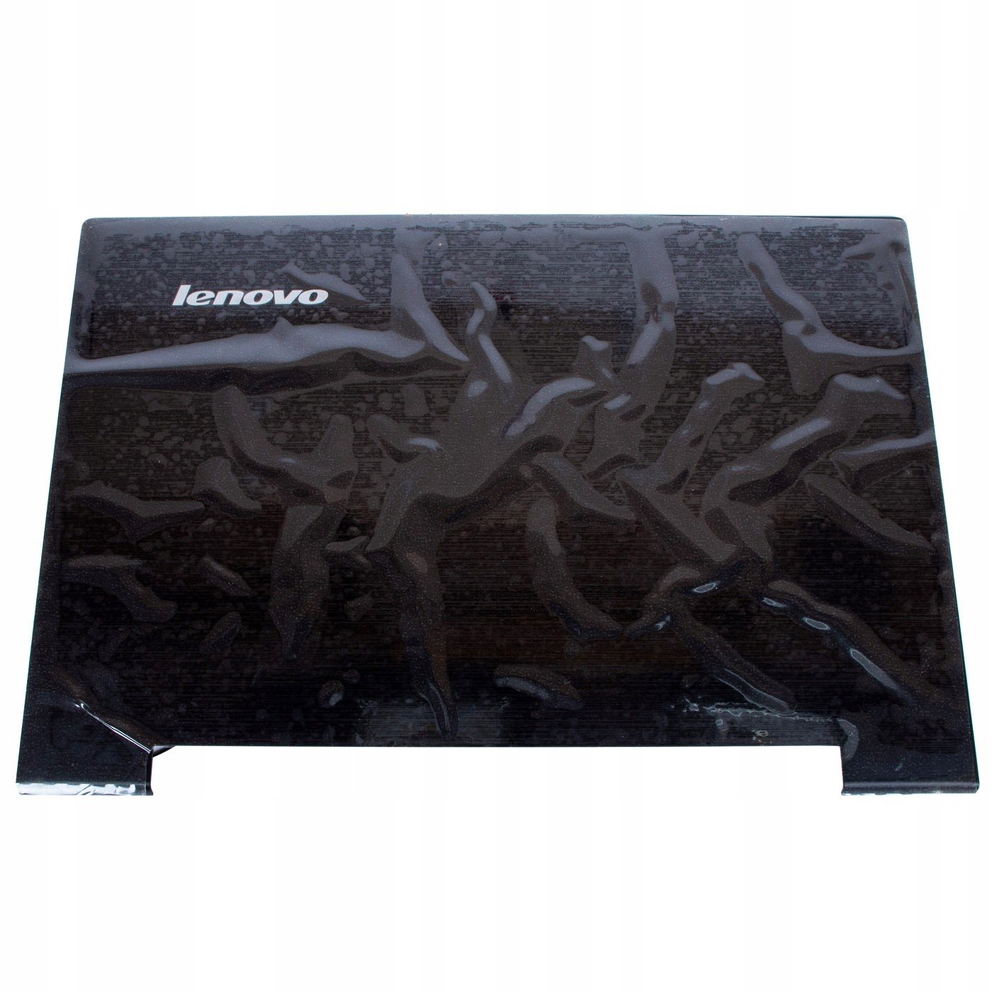 Kryt snímače Lenovo IdeaPad S500 černý