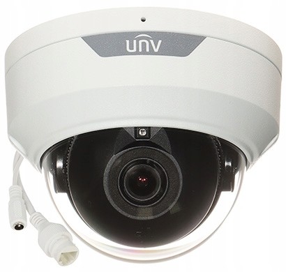 Ip kamera IPC322LB-ADF28K-H 1080p 2.8 mm Uniview