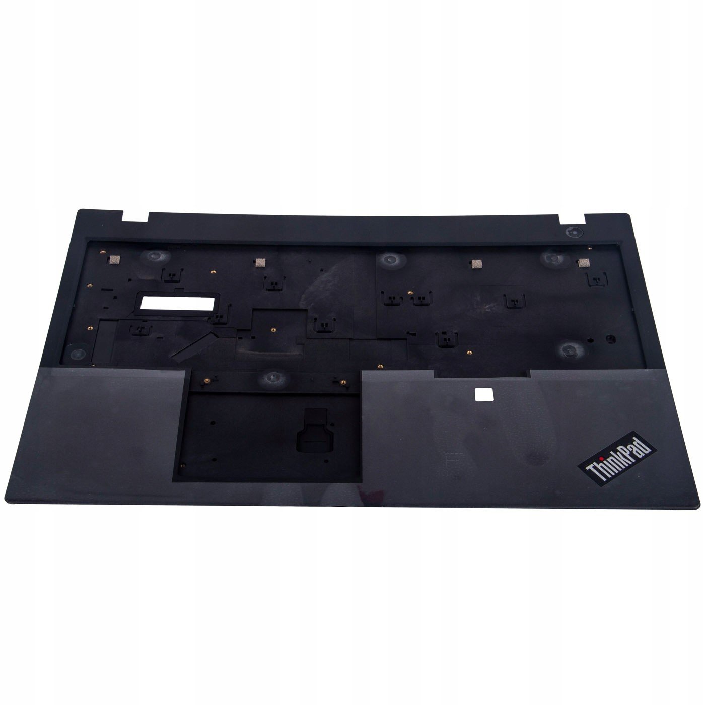 Palmrest Lenovo L590 02DM316 čtečka linek