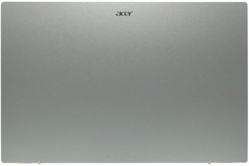 Acer Originální LCD Maticová Klapka Pokrývá A315-24P A315-24PT