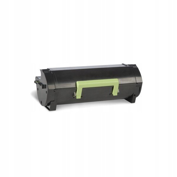 Toner 60F2H00 602HE pro Lexmark MX611 MX410 MX511 MX310 MX510 10K