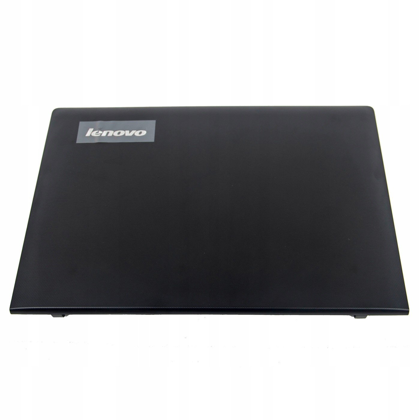 Kryt matrice Lenovo G50 G50-30 G50-45 G50-70