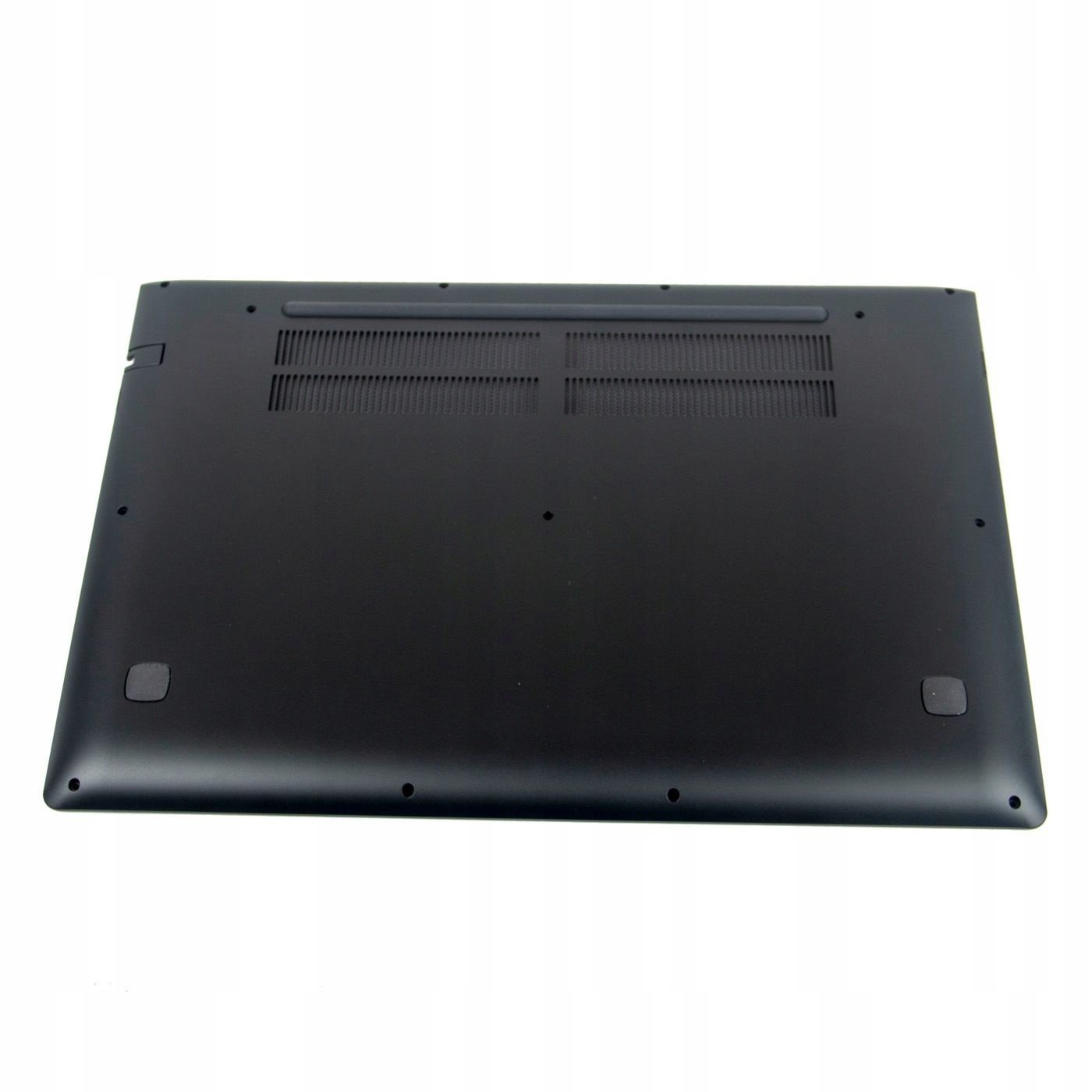 Spodní kryt Lenovo 700 15 Isk 5CB0K85925 black