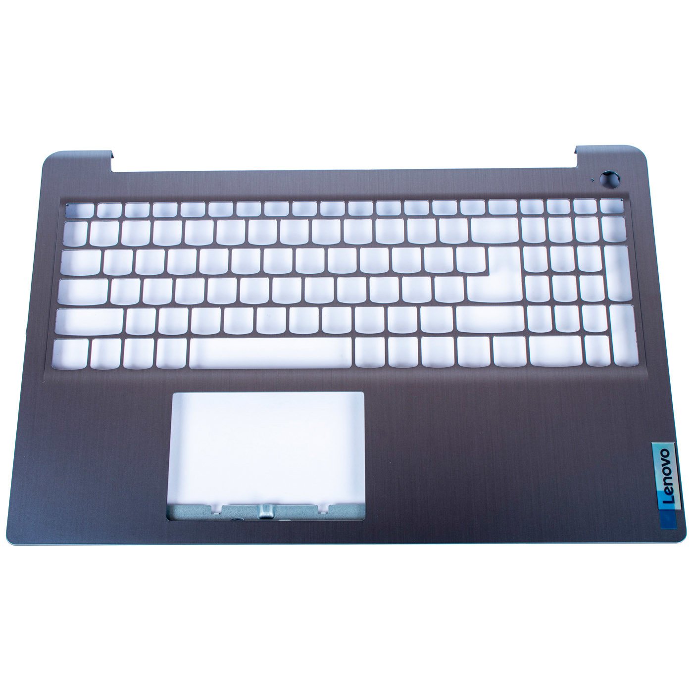Palmrest Lenovo IdeaPad 3 15 ITL6 ALC6 čtečka