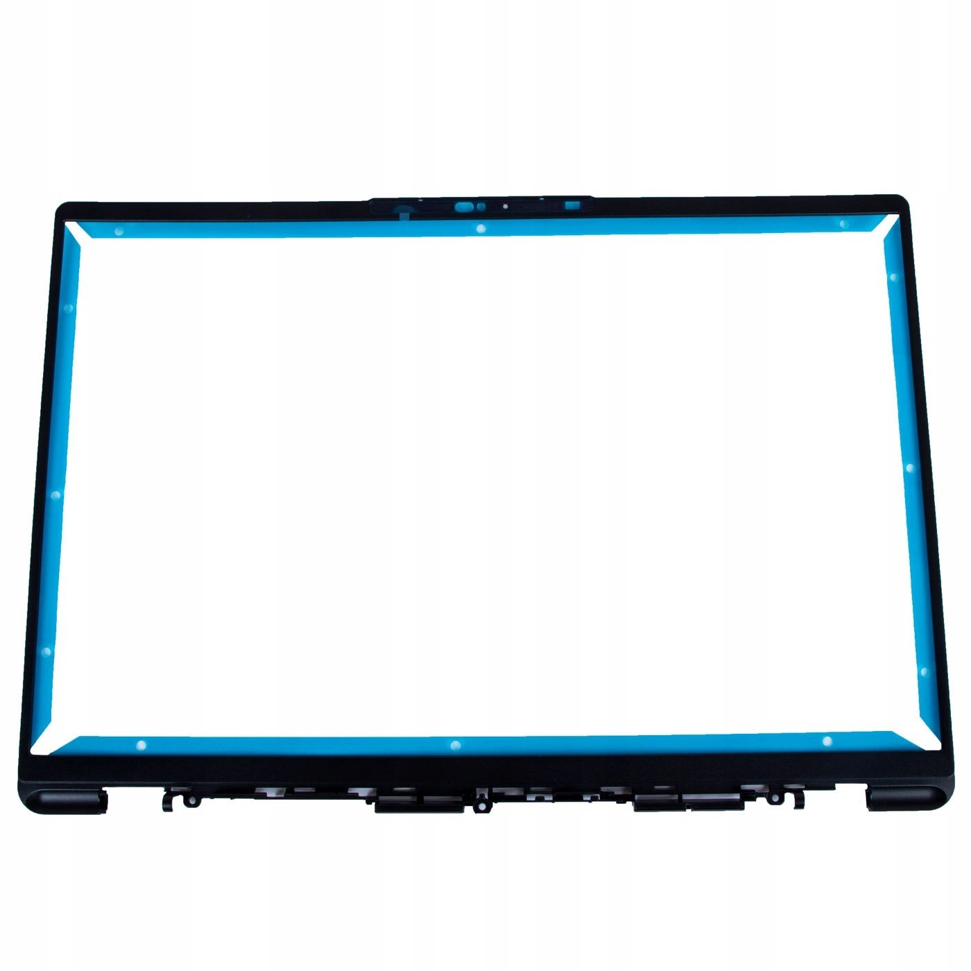 Rámeček snímače Lenovo Ip 5 Pro 16 ACH6 IHU6 IAH7