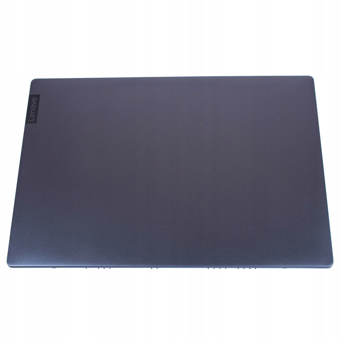 Kryt LCD matrice Lenovo S540 14 glass šedý