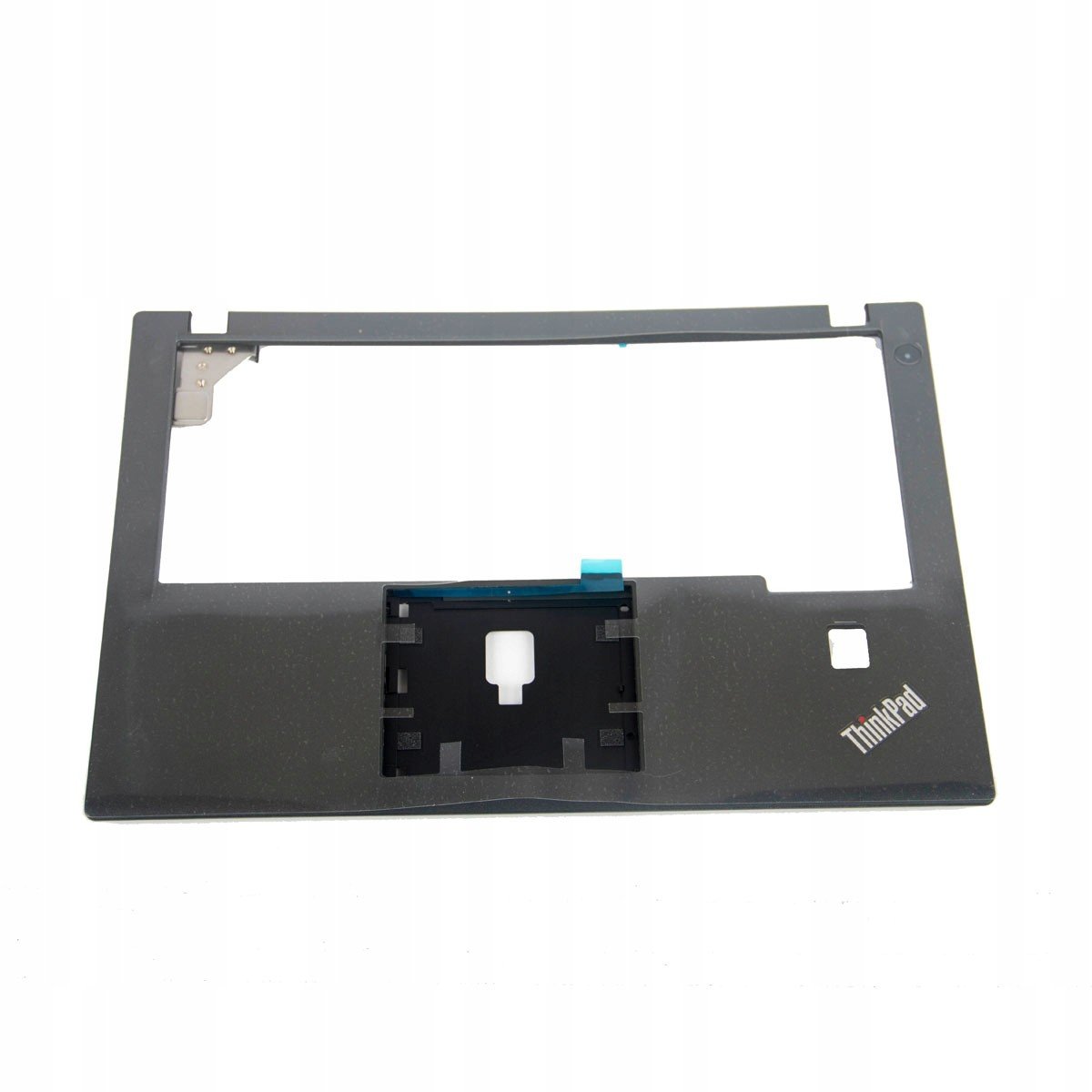 Palmrest Lenovo X270 AP12F000900 01HW957