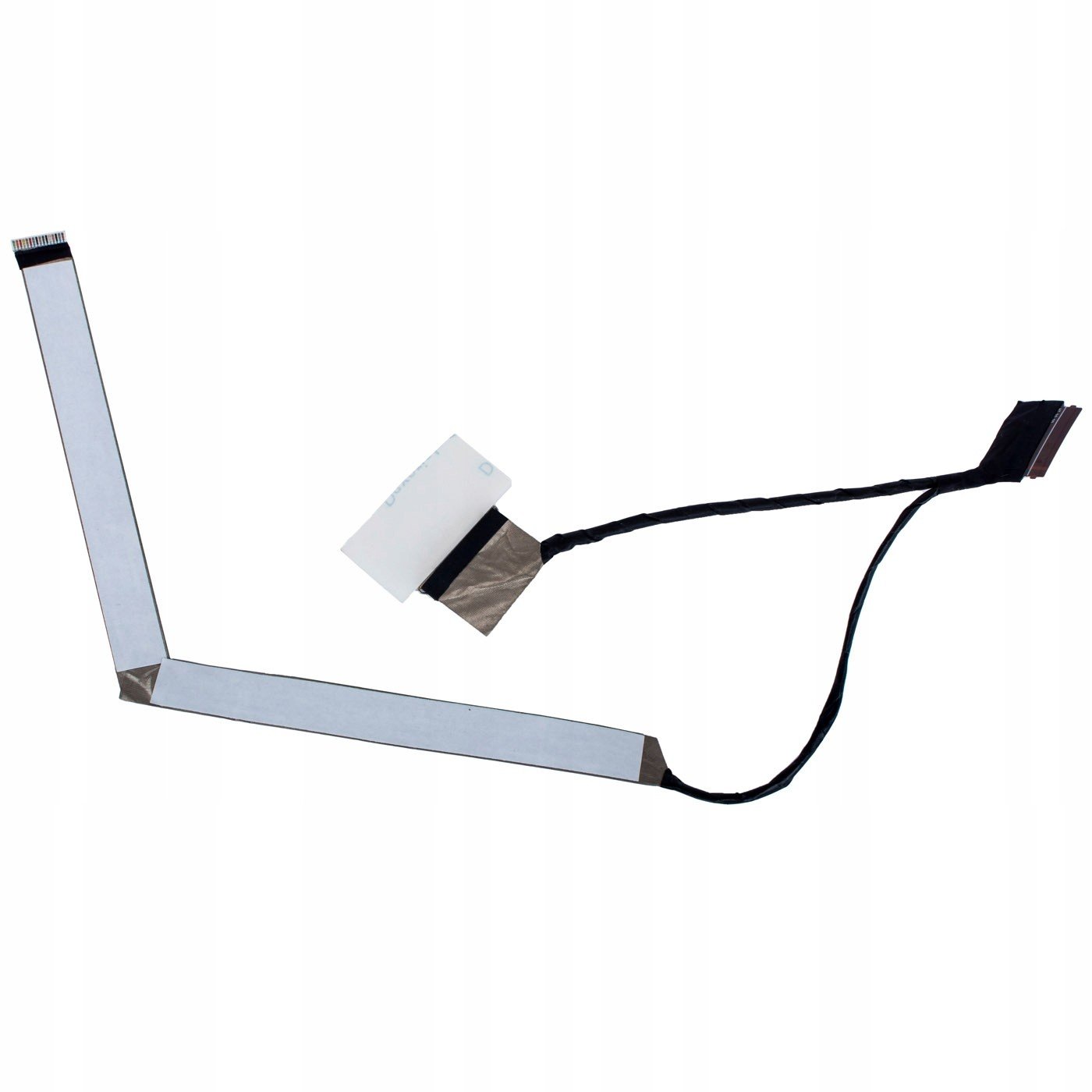 Lenovo LCD maticová páska Flex 5 15 ITL05 IIL05 Uhd