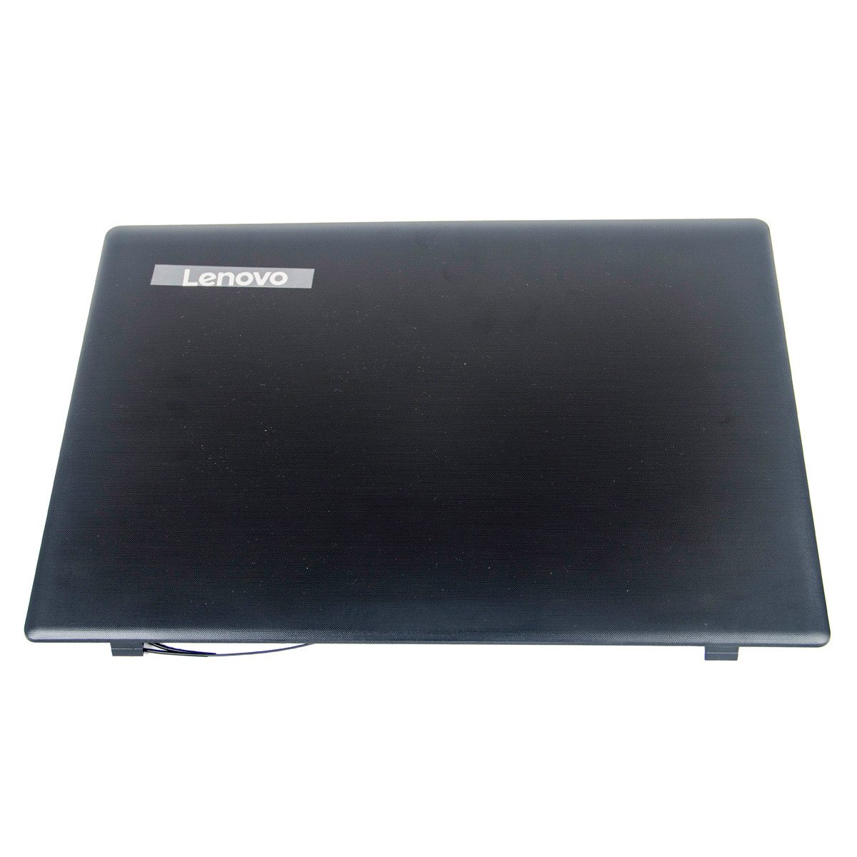 Kryt snímače Lenovo 110 15 black AP11S000500