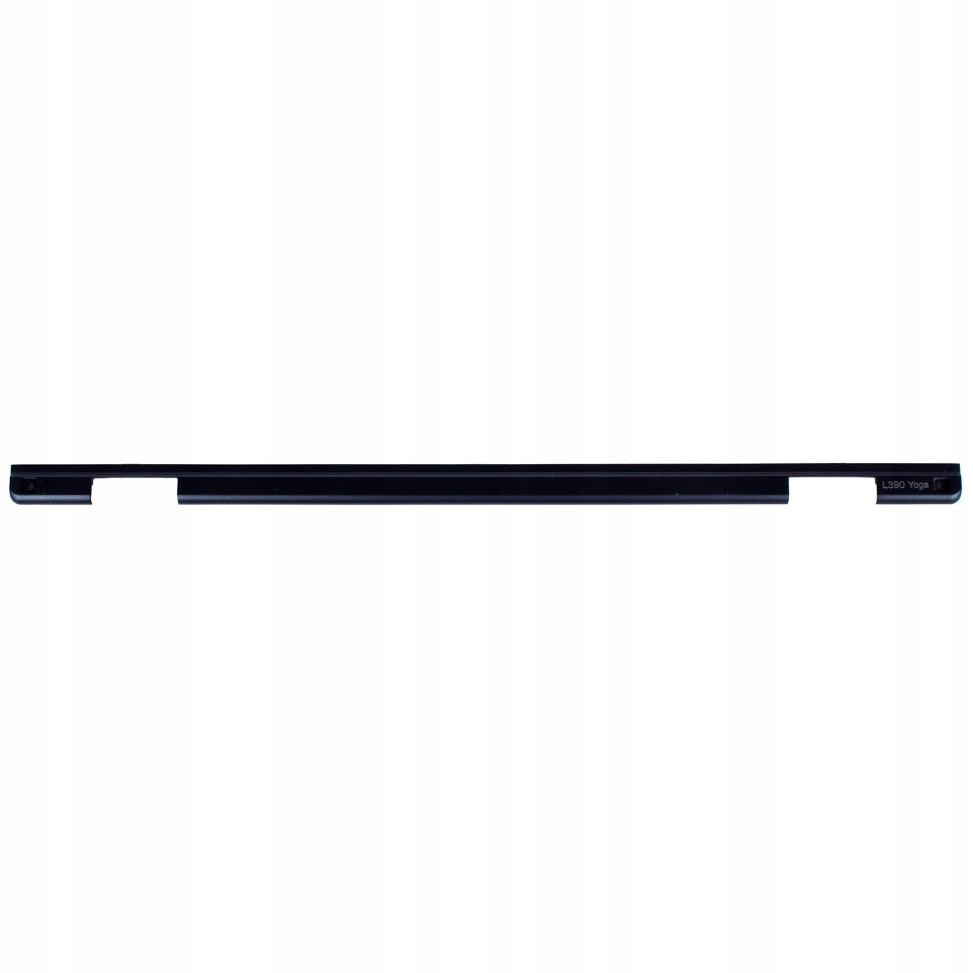 Kryt pantů Lenovo ThinkPad Yoga L390