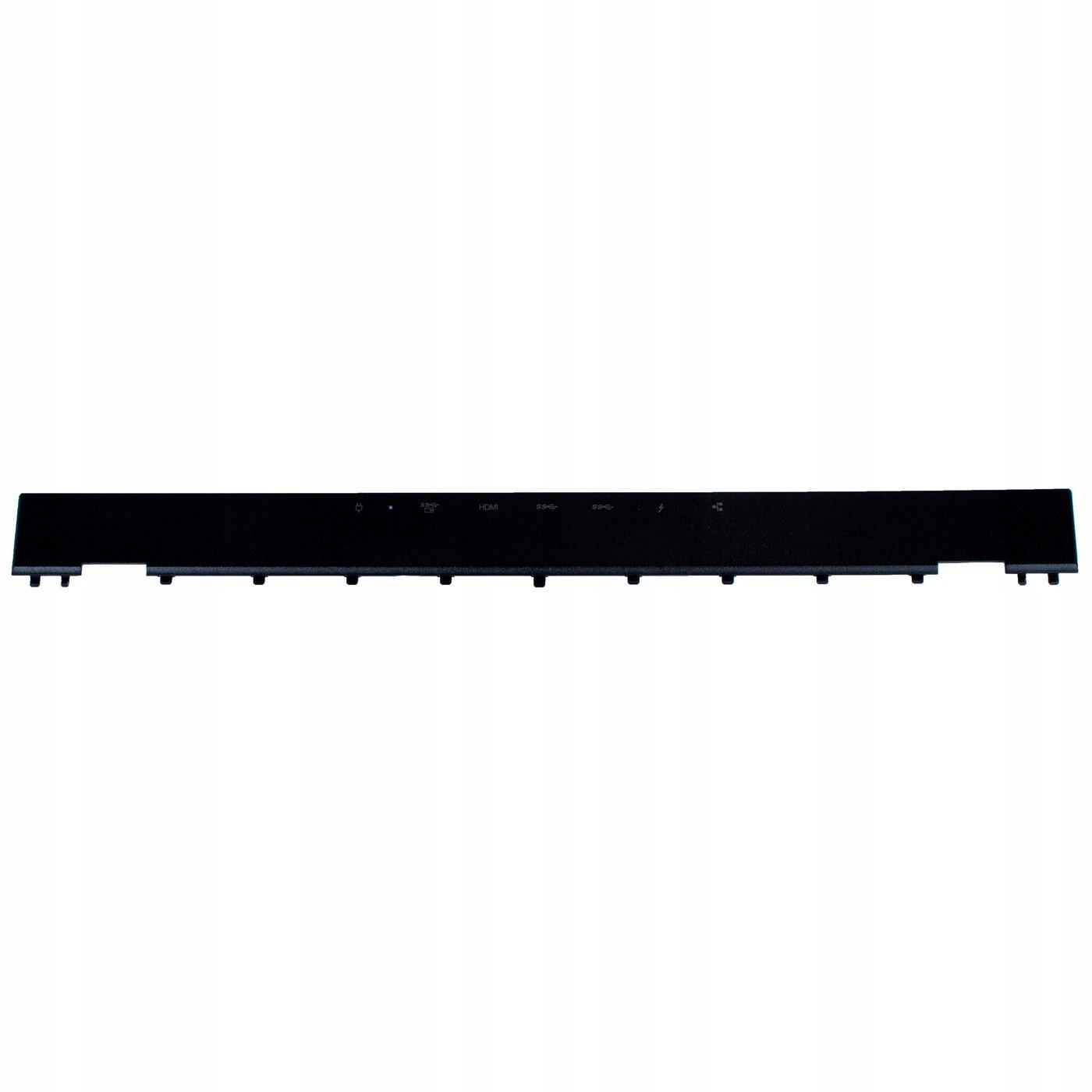 Kryt pantů Lenovo Legion 5 15 ACH6H blue