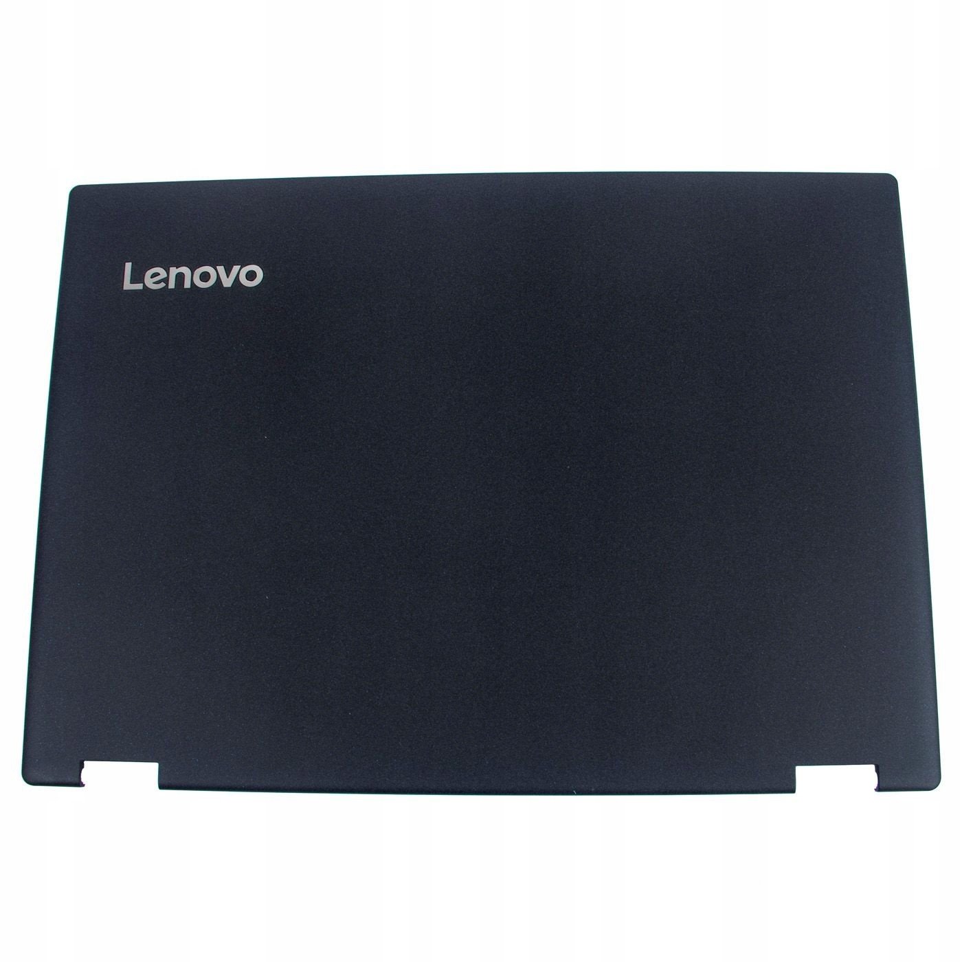 Kryt snímače Lenovo Flex 5 14 black AP1YM000830