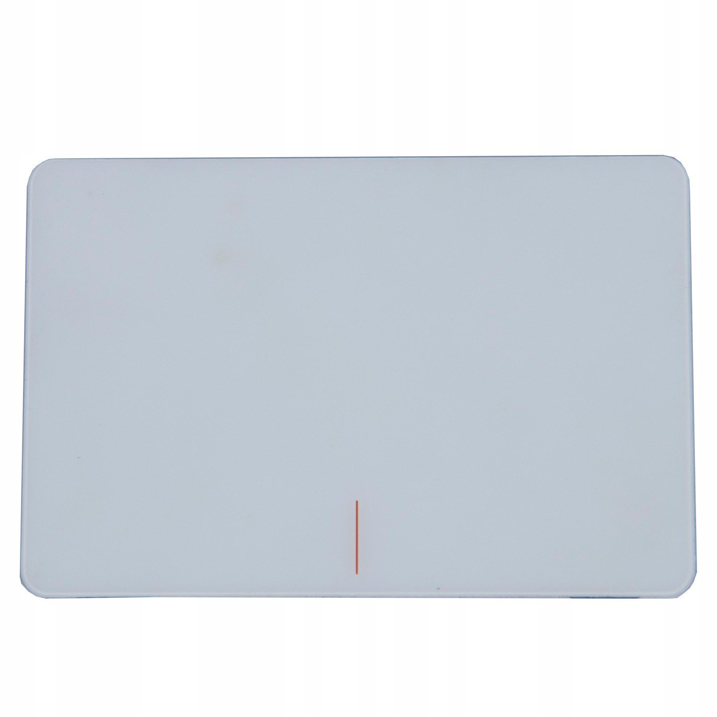 Touchpad Lenovo Yoga 3 11 bílý AM190000700