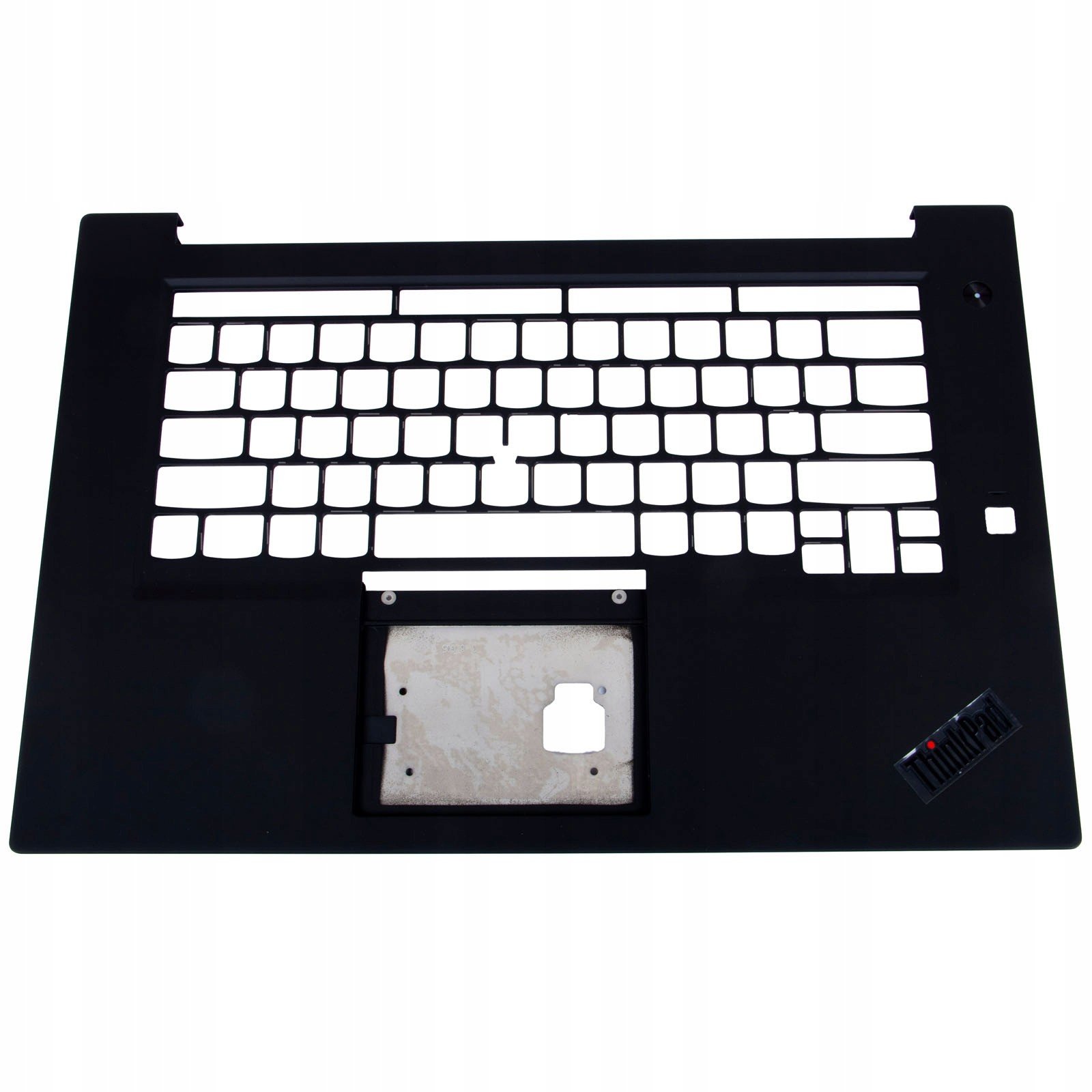 Opěrka rukou Lenovo ThinkPad X1 Extreme 01YU757