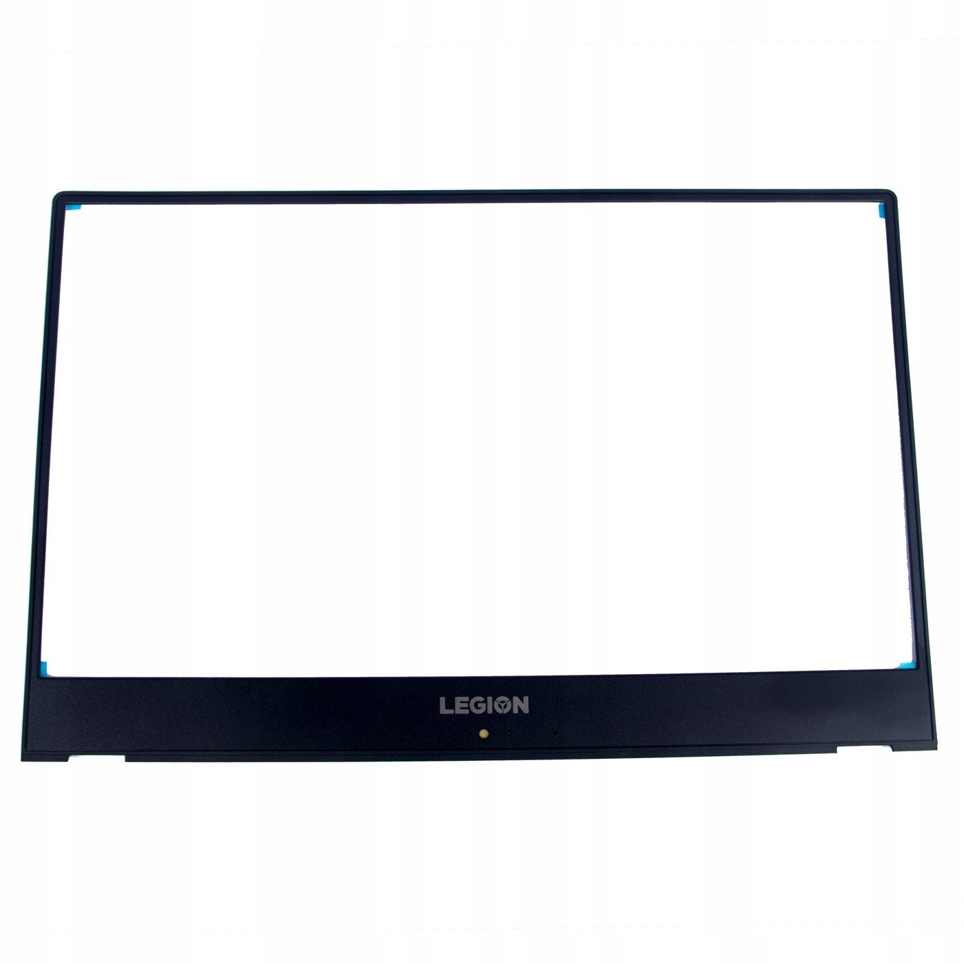 Rámeček matrice Lenovo Legion Y540 5B30R40182