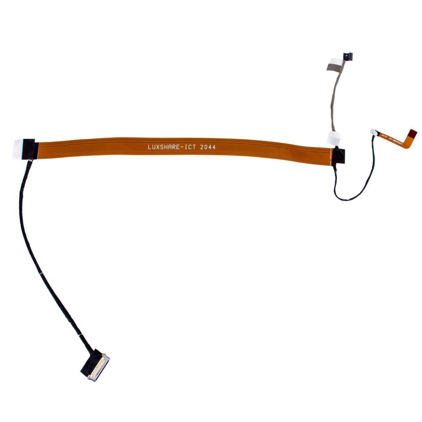 Webkamera Lenovo T490 T14 P43s P14s Hd