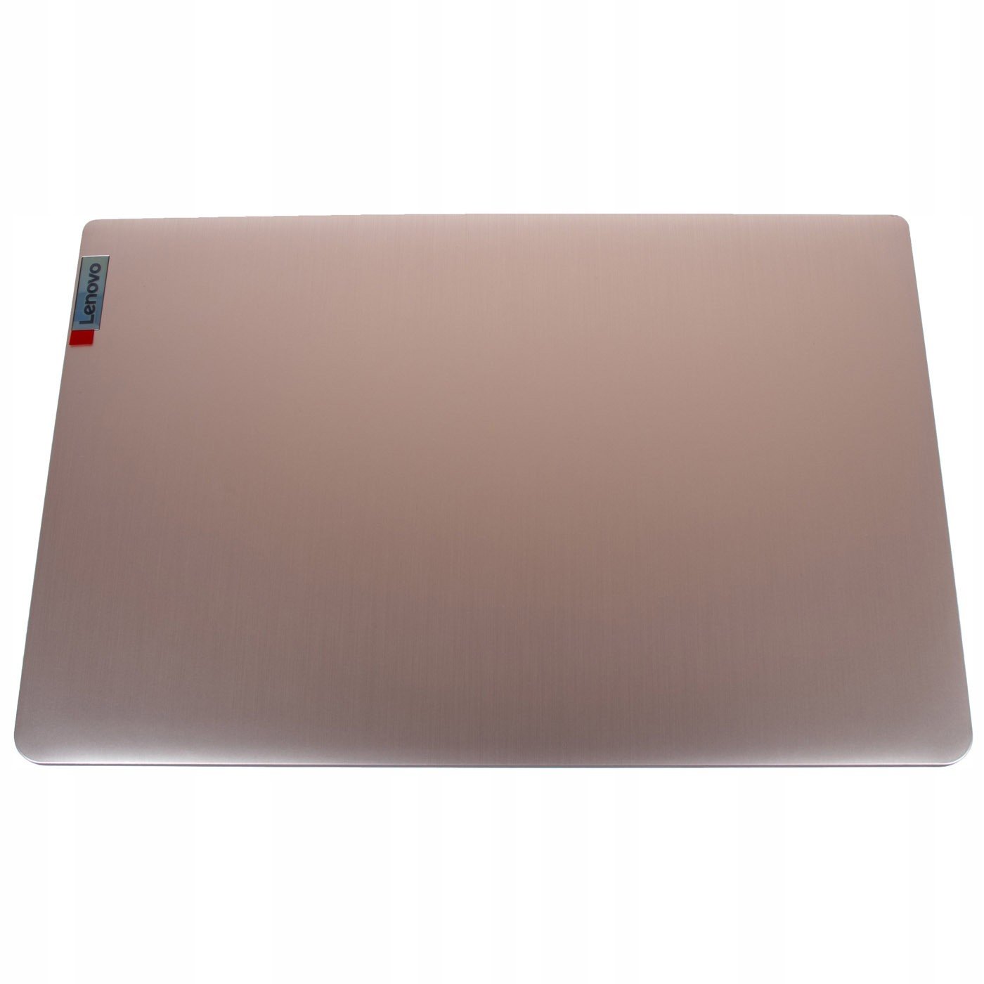 Kryt snímače Lenovo IdeaPad 3 15 ITL6 sand