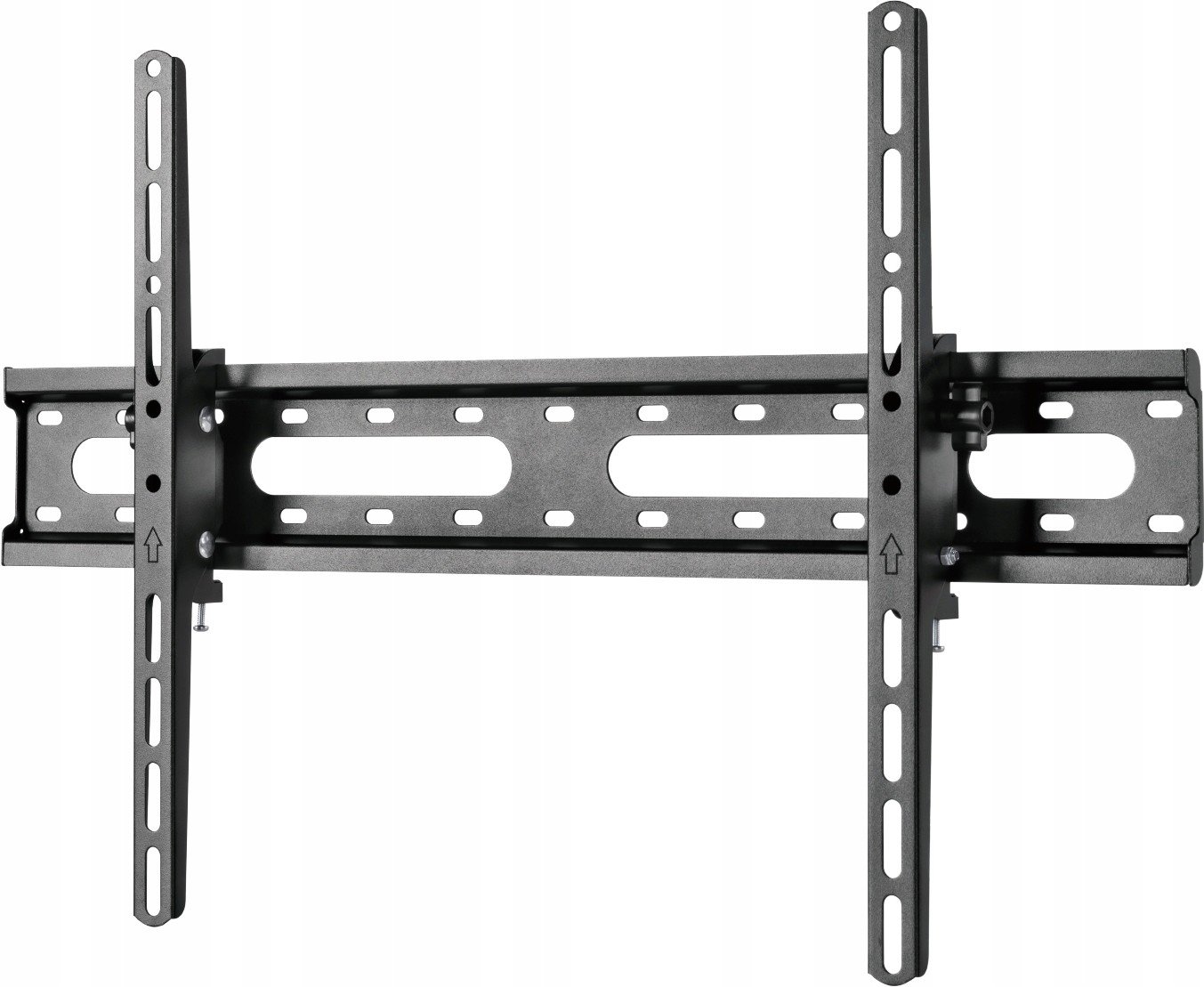 Robustní nastavitelný držák pod Tv 32