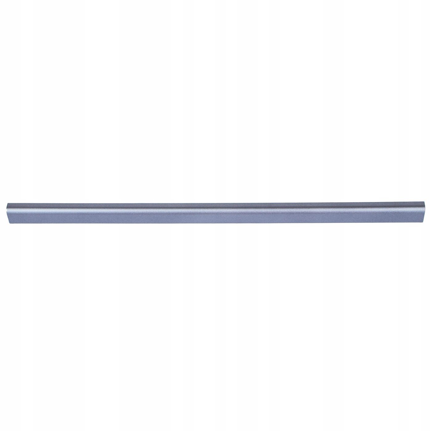 Kryt pantů Lenovo ThinkBook 15 2 3 4 generac