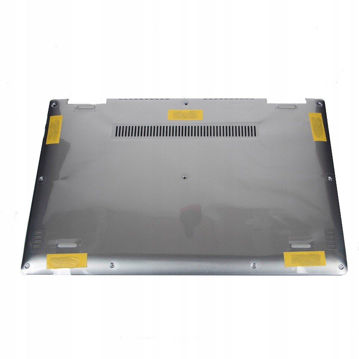 Spodní kryt Lenovo Yoga 710 14 silver AM1JH00043