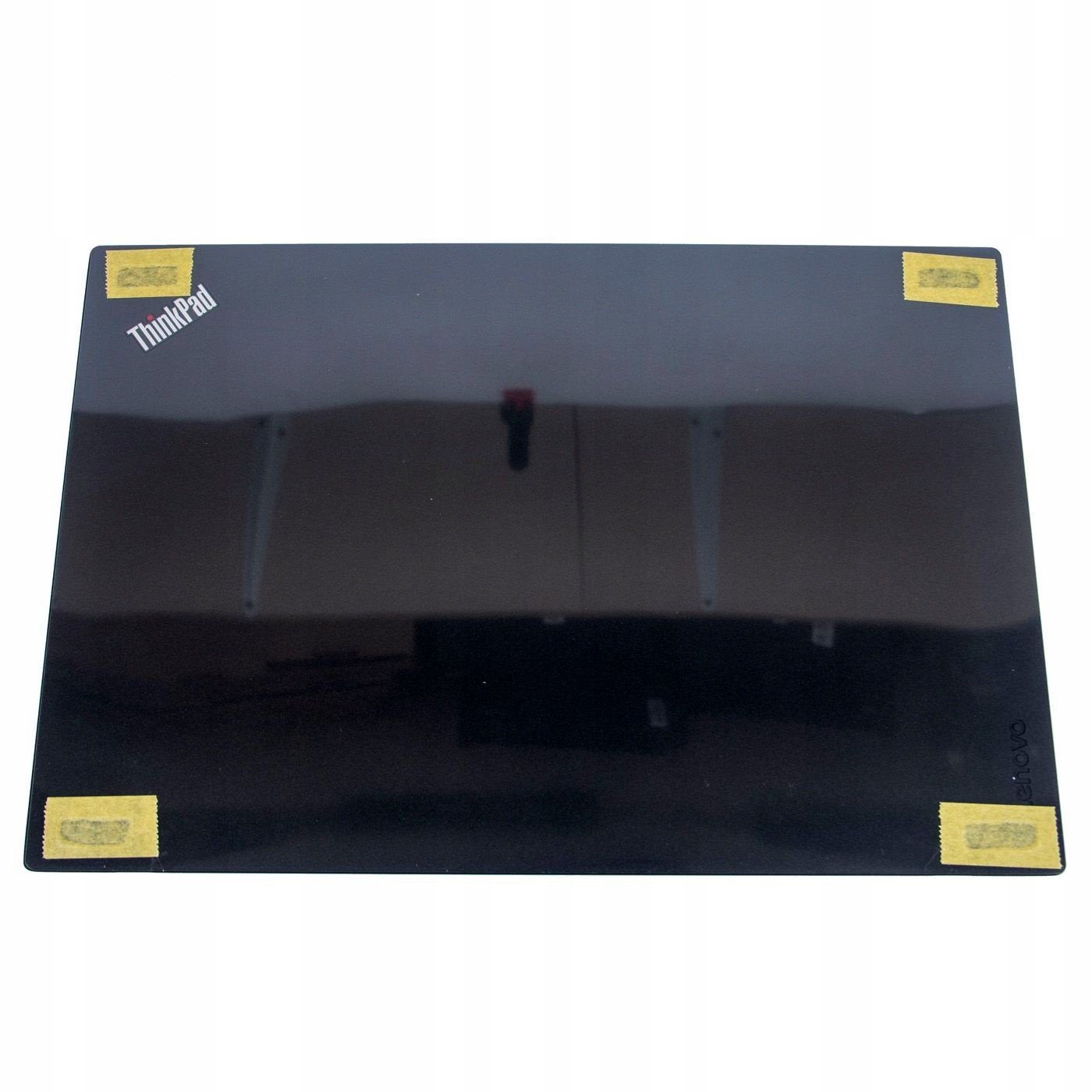 Kryt LCD snímače Lenovo Thinkpad T460 01AW306