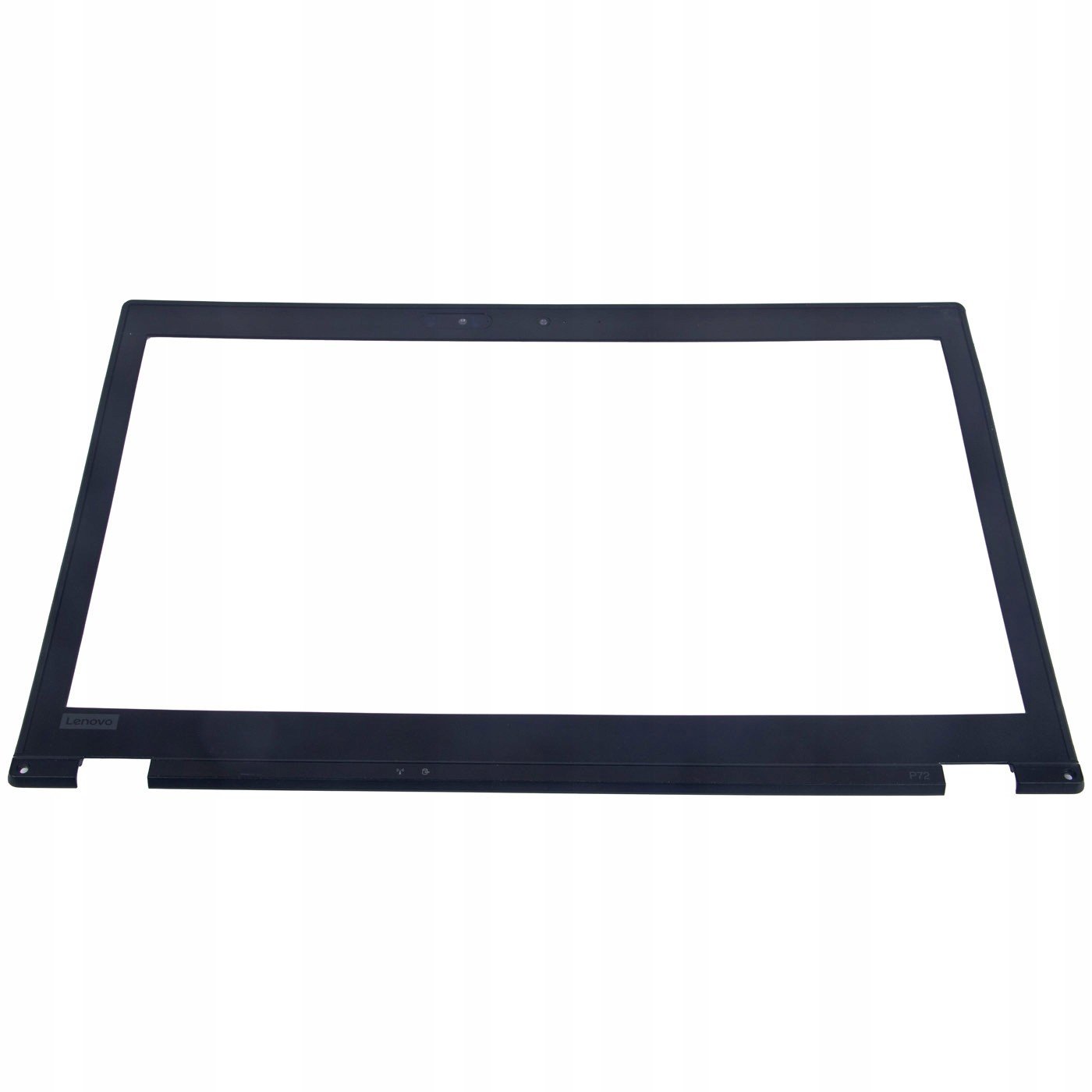 Rámeček snímače Lenovo ThinkPad P72 Ir infračervený