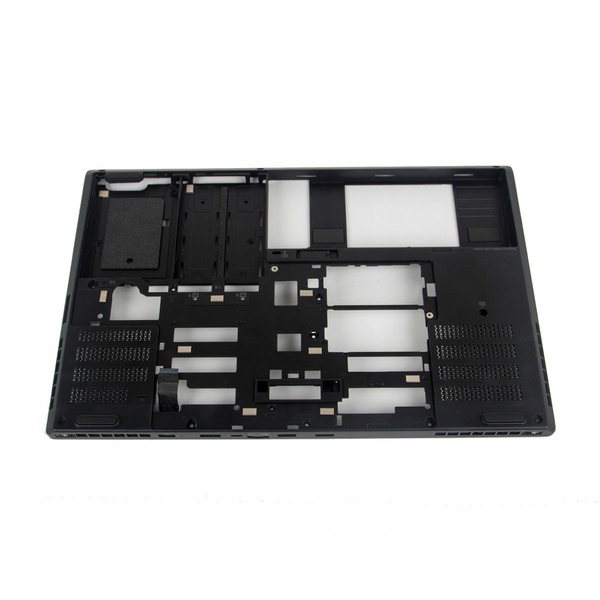 Spodní kryt Lenovo P50 P51 00UR801 AM0Z6000500