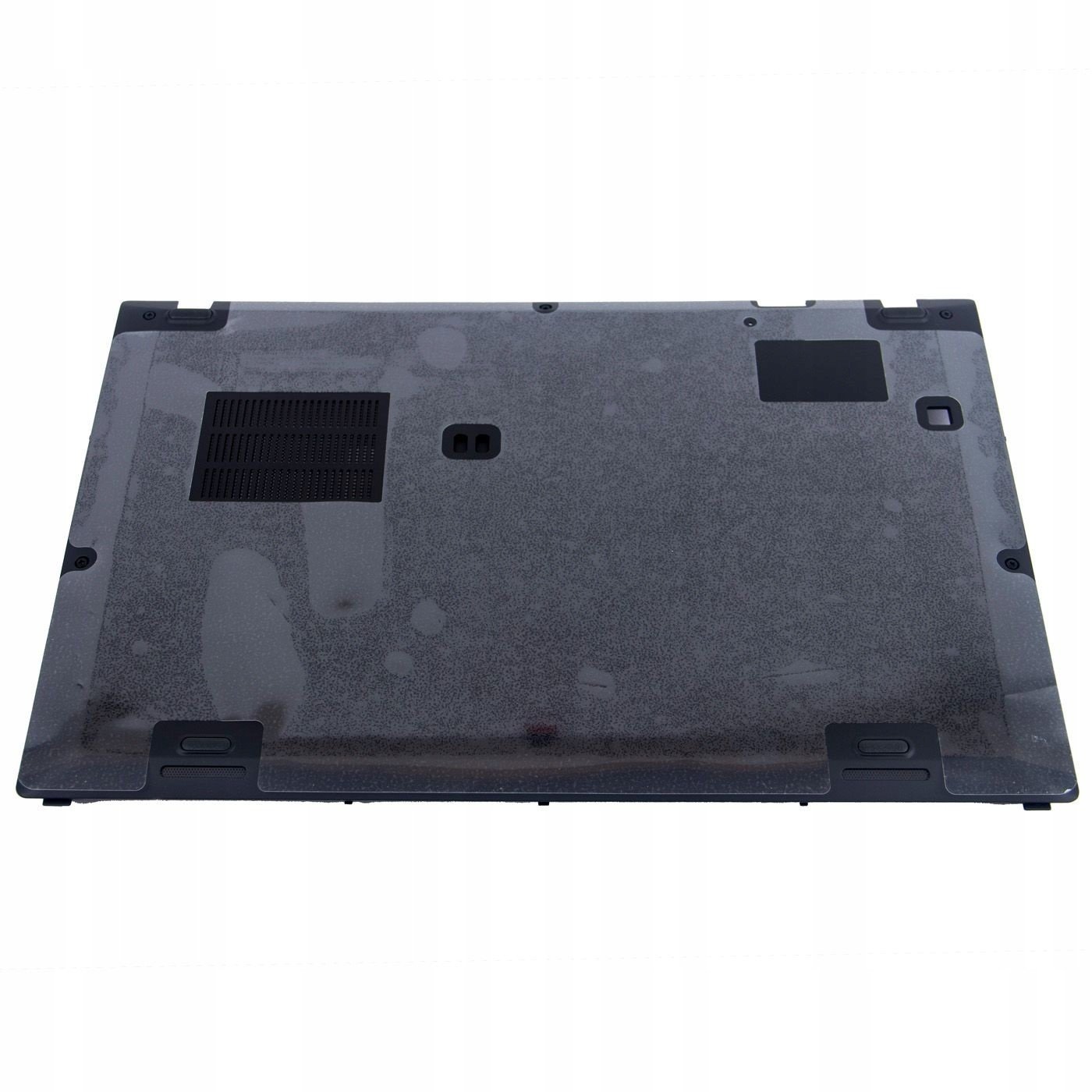 Spodní kryt Lenovo X1 Carbon 6. generace 01YR421
