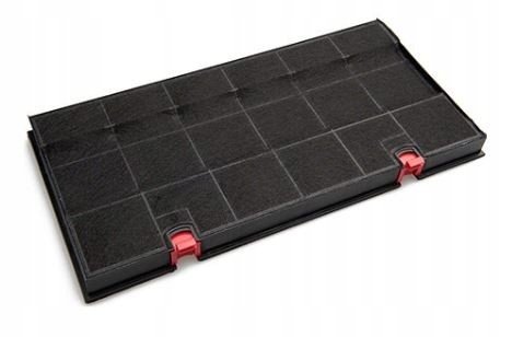 Uhlíkový filtr do odsavače par Elica CFC0142330 (FCB0060650)